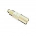 Prolongador Extençao Reta 45mm (Media) - JOM800052