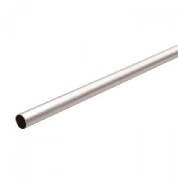 CANO ALUMINIUM 700MM