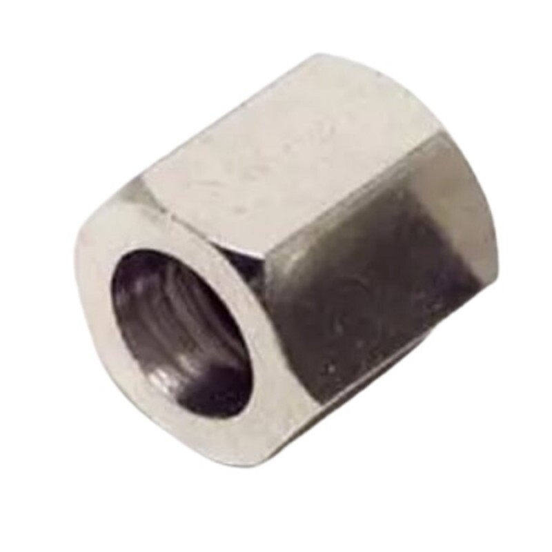 PORCA SEXTAVADA DA REDE