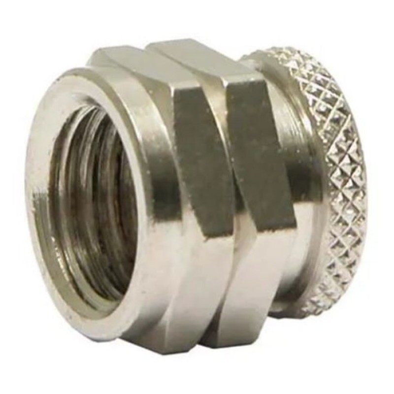 PORCA SEXTAVADA MOLA RODOAR