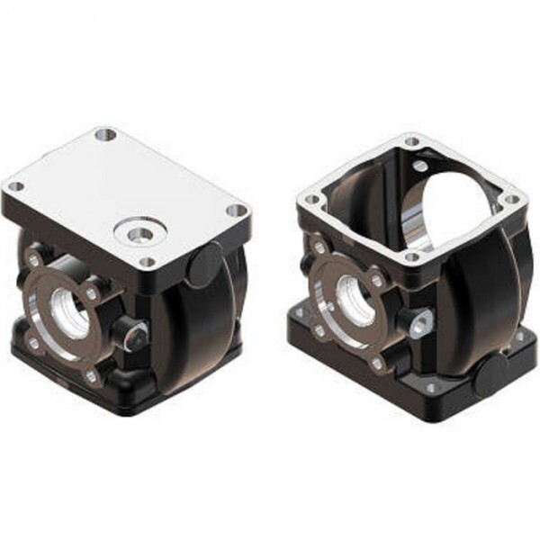 BLOCO COMPRESSOR DE AR 01 CIL LK15 LK18 LK38 KGM BLOCO COMPRESSOR DE AR 01 CIL LK15 LK18 LK38 KGM