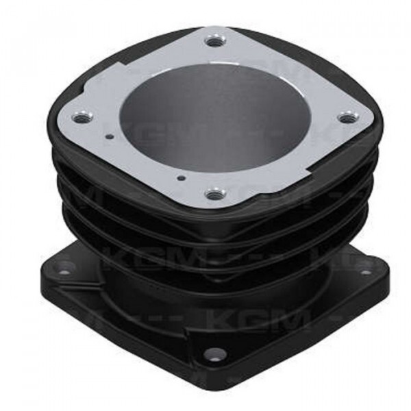 CILINDRO COMPRESSOR LK 15 LK 1527 CILINDRO COMPRESSOR LK 15 LK 1527