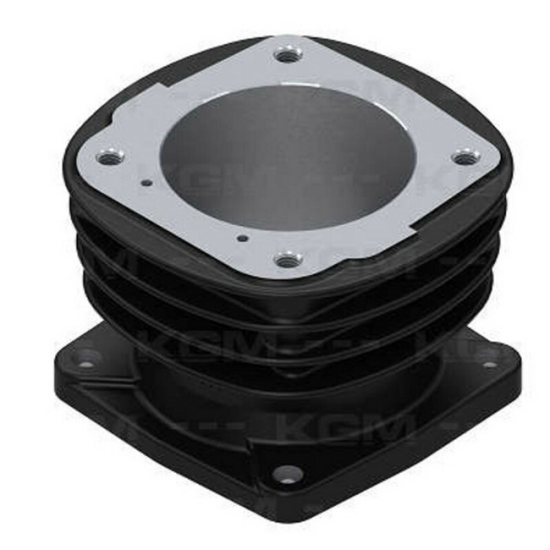 CILINDRO COMPRESSOR LK 15 LK 1527 CILINDRO COMPRESSOR LK 15 LK 1527