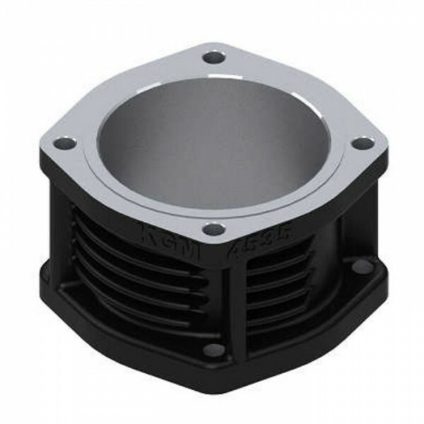 CORPO COMPRESSOR DE AR 01 CIL 094MM MB 608D 1113 1313 1513 2013 2213 - 3521300019 CORPO COMPRESSOR DE AR 01 CIL 094MM MB 608D 1113 1313 1513 2013 2213 - 3521300019