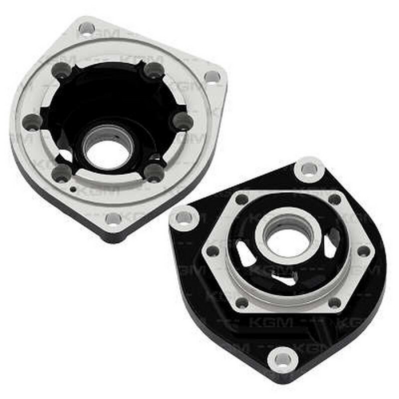 FLANGE COMPRESSOR LK38 DESCENTRALIZADA - 2404 FLANGE COMPRESSOR LK38 DESCENTRALIZADA - 2404