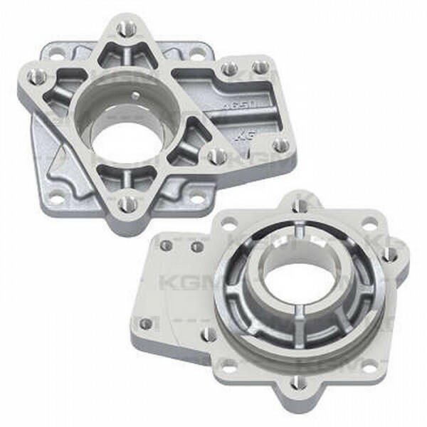 FLANGE TRASEIRA COMPRESSOR DE AR 01 CIL 80MM LK38 VW FORD CASE VOLVO CNH AGRALE FLANGE TRASEIRA COMPRESSOR DE AR 01 CIL 80MM LK38 VW FORD CASE VOLVO CNH AGRALE