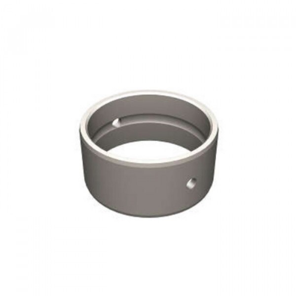 BUCHA MANCAL 34 X 16,0MM LK15 LK38 - COM FURO LUBRIFICANTE KGM BUCHA MANCAL 34 X 16,0MM LK15 LK38 - COM FURO LUBRIFICANTE KGM