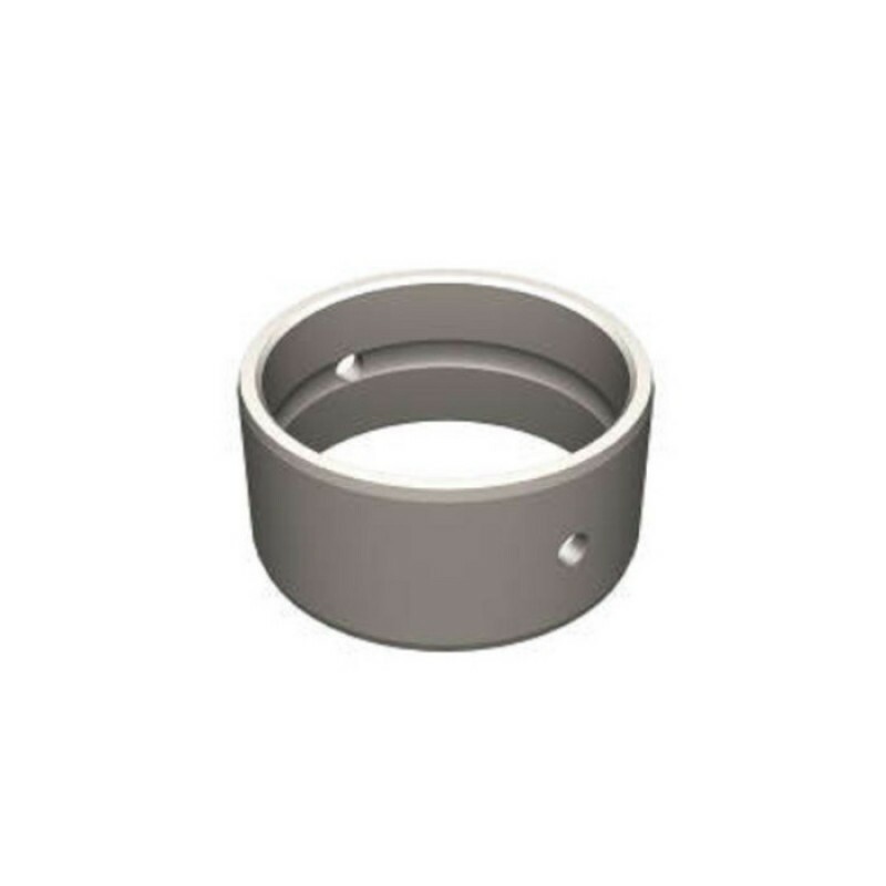BUCHA MANCAL 34 X 16,0MM LK15 LK38 - COM FURO LUBRIFICANTE KGM BUCHA MANCAL 34 X 16,0MM LK15 LK38 - COM FURO LUBRIFICANTE KGM