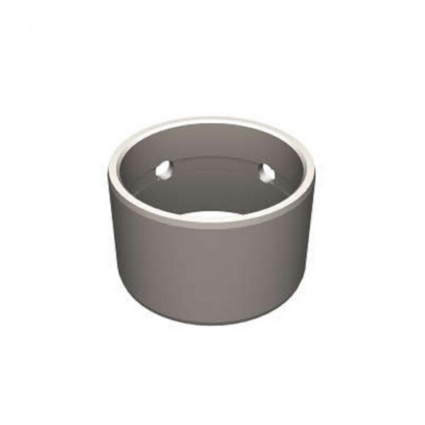 BUCHA MANCAL 34 X 22,8MM - BR400 BUCHA MANCAL 34 X 22,8MM - BR400