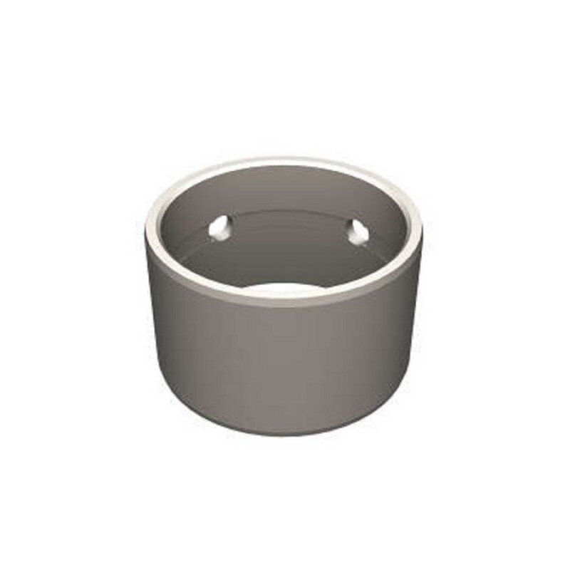 BUCHA MANCAL 34 X 22,8MM - BR400 BUCHA MANCAL 34 X 22,8MM - BR400