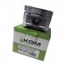 PISTAO COMPRESSOR DE AR 85MM - STD KGM PISTAO COMPRESSOR DE AR 85MM - STD KGM
