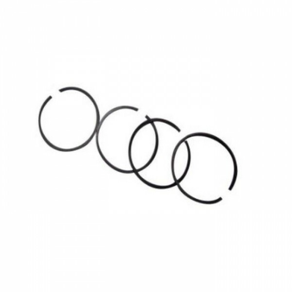 ANEIS COMPRESSOR DE AR 75MM - 0,10 kgm ANEIS COMPRESSOR DE AR 75MM - 0,10 kgm