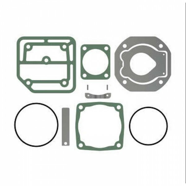 REPARO COMPRESSOR DE AR 01 CIL 088MM LK38 KGM REPARO COMPRESSOR DE AR 01 CIL 088MM LK38 KGM