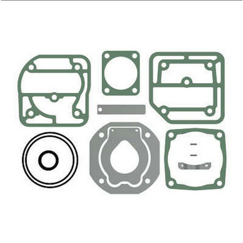 REPARO COMPRESSOR DE AR 01 CIL 088MM LK38 KGM3419 REPARO COMPRESSOR DE AR 01 CIL 088MM LK38 KGM3419