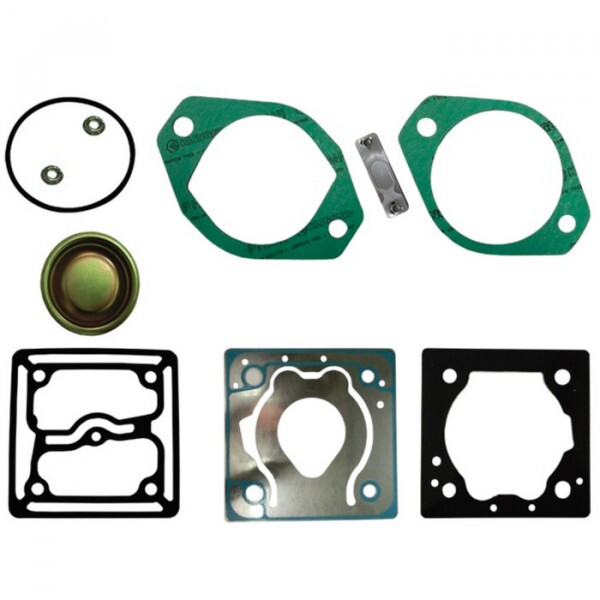 REPARO COMPRESSOR DE AR 01 CIL 085MM CUMMINS KGM REPARO COMPRESSOR DE AR 01 CIL 085MM CUMMINS KGM