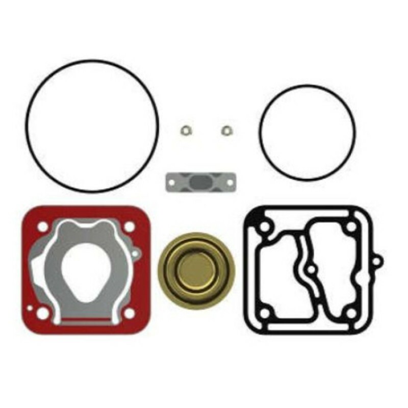 REPARO COMPRESSOR DE AR 01 CIL 088MM (ATEGO / O500 URBANO) 4111540032 KGM REPARO COMPRESSOR DE AR 01 CIL 088MM (ATEGO / O500 URBANO) 4111540032 KGM
