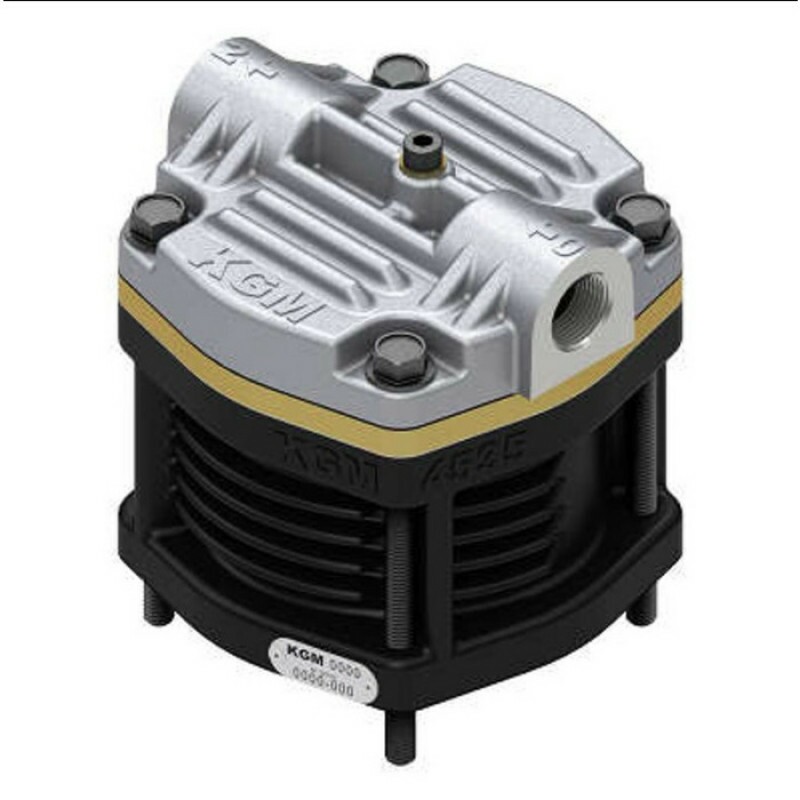 COMPRESSOR DE AR 01 CIL 094MM PISTAO / CAMISA / ANEIS KGM COMPRESSOR DE AR 01 CIL 094MM PISTAO / CAMISA / ANEIS KGM