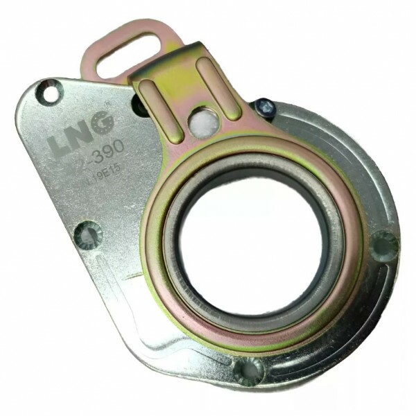 Unidade de controle 42390 (94303) Lng