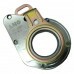 Unidade de controle 42390 (94303) Lng