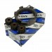 Conjunto Engrenagens Planetarias Eixo Motor M100r 24v Prestolite 2t0911309a