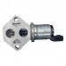 ATUADOR DE MARCHA LENTA (IAC) THOMSON 1869347464