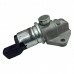 ATUADOR DE MARCHA LENTA (IAC) THOMSON 1869347464
