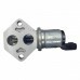 ATUADOR DE MARCHA LENTA (IAC) THOMSON 1869347464