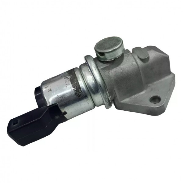 ATUADOR DE MARCHA LENTA (IAC) THOMSON 1869347464