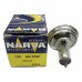 LAMPADA H5 12V 55/60W H5 - 48884