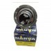 LAMPADA H5 12V 55/60W H5 - 48884