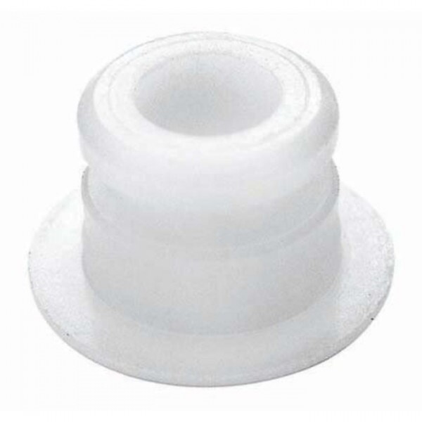 INSERTO VALVULA PROTEÇAO 04 VIAS PARA ANEL KNORR - NTI
