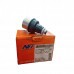 REPARO LIMITADOR DA VALVULA 04 VIAS PROTECAO APU - NTI