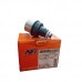 REPARO LIMITADOR DA VALVULA 04 VIAS PROTECAO APU - NTI