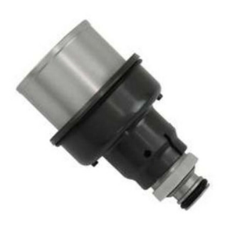 REPARO LIMITADOR DA VALVULA 04 VIAS PROTECAO APU - NTI