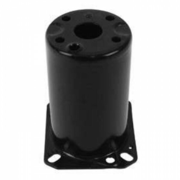 CILINDRO SERVO DE EMBREAGEM 080X130MM 05 FUROS - FINO NTI
