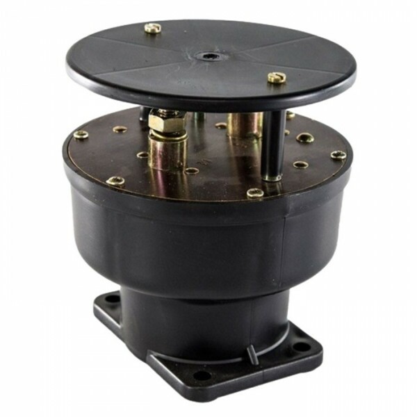 CHAVE GERAL ELETROMAGNETICA MB A3645457308