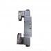 VALVULA SOLENOIDE 24V 5X2 VIAS 1/4 DUPLA PB