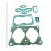 Reparo Compressor Tuflo 550 - Qa