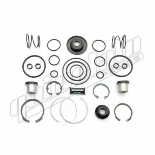 Reparo Valvula Pedal Mercedes Benz - Qa Reparo Valvula Pedal Mercedes Benz - Qa