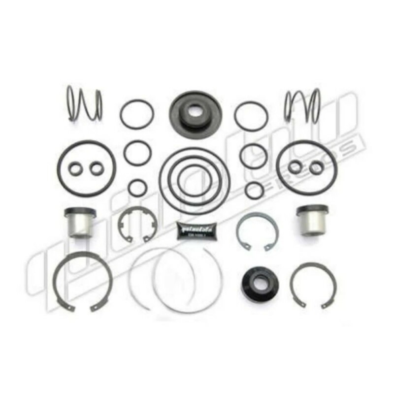 Reparo Valvula Pedal Mercedes Benz - Qa Reparo Valvula Pedal Mercedes Benz - Qa