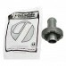 Exaustor Valvula Pedal Knorr C53161 -Qa1062B