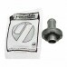 Exaustor Valvula Pedal Knorr C53161 -Qa1062B