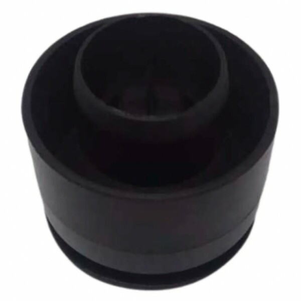 Pistao Alojamento De Vedacao Valvula Rele Wabco - Qa