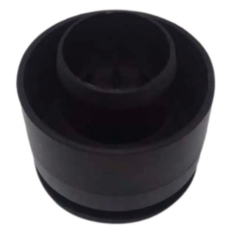 Pistao Alojamento De Vedacao Valvula Rele Wabco - Qa