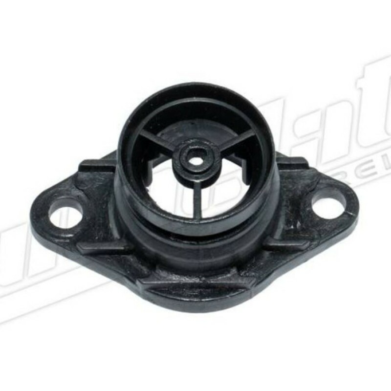 Guia Da Descarga Valvula Rele Wabco 9730022222 - Qa