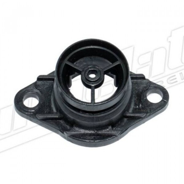 Guia Da Descarga Valvula Rele Wabco 9730022222 - Qa