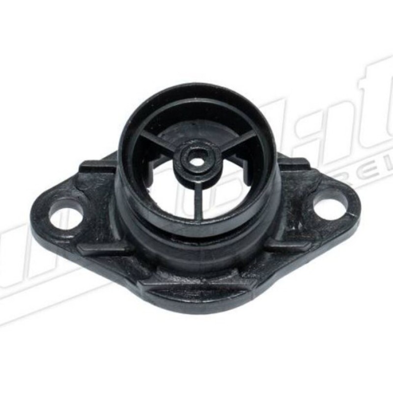 Guia Da Descarga Valvula Rele Wabco 9730022222 - Qa