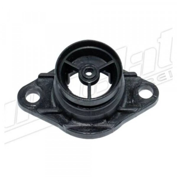 Guia Da Descarga Valvula Rele Wabco 9730022222 - Qa