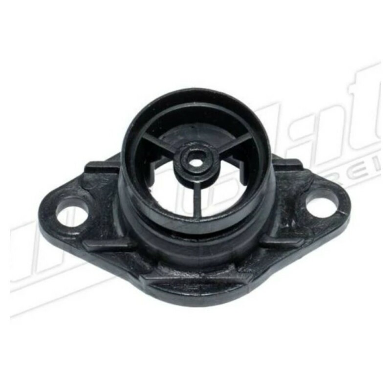 Guia Da Descarga Valvula Rele Wabco 9730022222 - Qa