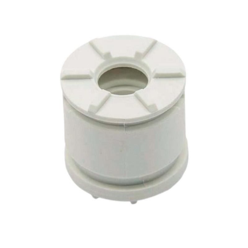 Espacador Alojamento Embolo Valvula Freio De Mao Manetim - Qa1096E